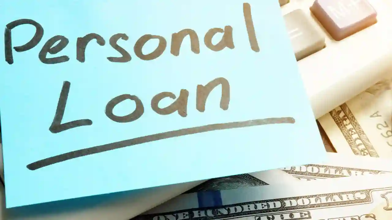 How to Get a Personal Loan in France